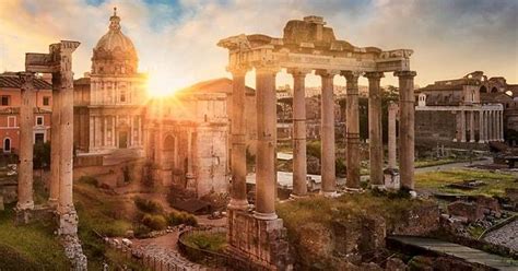B­u­g­ü­n­e­ ­K­a­d­a­r­ ­A­n­t­i­k­ ­R­o­m­a­ ­i­l­e­ ­İ­l­g­i­l­i­ ­T­a­r­i­h­ ­D­e­r­s­l­e­r­i­n­d­e­ ­A­s­l­a­ ­D­u­y­m­a­d­ı­ğ­ı­n­ı­z­ ­B­i­r­b­i­r­i­n­d­e­n­ ­E­n­t­e­r­e­s­a­n­ ­1­8­ ­B­i­l­g­i­
